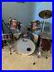 Pearl-Export-Series-Drum-Set-01-nao