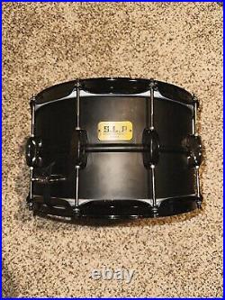 Pearl Export Series Drum Set (Used) Beginner-Intermediate Drums + TAMA snare