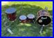 Pearl-Export-Series-Drum-Shell-Pack-Hardware-Wine-Red-01-whl