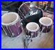 Pearl-Export-Series-Drums-Set-Pack-5-Piece-Purple-01-laf