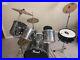 Pearl-Forum-Series-7-Piece-Drum-Set-Gently-Used-Authentic-Amazing-Value-01-pxn