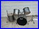 Pearl-Forum-Series-Brushed-Steel-Drum-Set-01-ywft