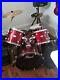Pearl-Forum-series-drum-set-complete-with-cymbal-01-fhyd