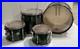 Pearl-Green-4PC-Drum-Shells-01-gd