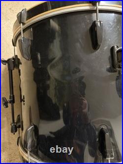 Pearl Joey Jordison Signature Drum Set