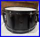 Pearl-Joey-Jordison-Signature-Series-Metal-Black-Drum-Set-Snare-Drum-01-kpd