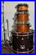 Pearl-Ludwig-upgraded-drum-shell-pack-01-dyvz