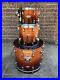 Pearl-Masters-All-Maple-Shell-SST-pre-owned-drum-set-kit-22-14-12-01-jw