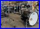 Pearl-Masters-Custom-Drum-Set-22-10-12-14-16-01-xj