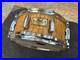 Pearl-Masters-Custom-Limited-Edition-14x6-Snare-Drum-01-fyp