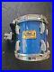 Pearl-Masters-Custom-Maple-Shell-Tom-Rack-Drum-8-x-8-Blue-01-oj