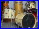Pearl-Masters-Drum-Set-18-12-14-01-brv