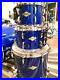 Pearl-Masters-Drum-Set-Ltd-Ed-Blue-Sparkle-lacquer-01-edy