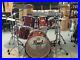 Pearl-Masters-Mahogany-Classic-LE-6-Piece-Acoustic-Drum-Set-withCymbals-and-Hardwa-01-pqof