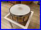 Pearl-Masters-Maple-Pure-Snare-Drum-14x6-5-Natural-Maple-1999-Classic-01-pjr