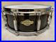 Pearl-Masters-SST-14x5-5-All-Maple-Snare-with-Mastercast-Hoops-01-xy