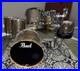 Pearl-Masters-SST-Maple-6-Piece-Drum-Set-22-8-10-12-14-16-plus-extras-described-01-crhr