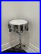 Pearl-Metal-Drum-Set-Snare-Drum-with-Included-Carrying-Bag-01-qjdu