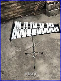 Pearl Musical Set/Drum Set/ Xylophone Set + Ukulele