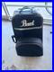 Pearl-PL910C-Educational-Snare-Bell-Kit-with-Rolling-Storage-Case-Practice-Pad-01-jg