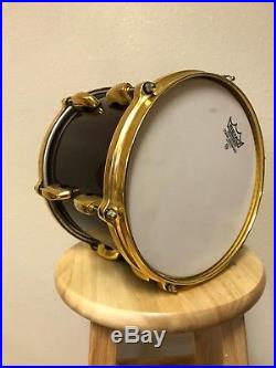 Pearl Premium Maple Masters MMP Series 6-piece Drum Set
