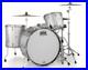 Pearl-President-Series-Deluxe-3-pc-Shell-Pack-Silver-Sparkle-Used-01-rqc