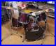 Pearl-Prestige-Session-Select-5-Piece-Drum-Set-01-gstr