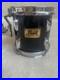 Pearl-Prestige-Session-Select-90s-8-x-8-Tom-Drum-Black-Lacquer-01-jq
