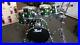 Pearl-Prestige-Session-Select-Shell-Pack-drumset-01-vdqz