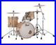 Pearl-Professional-Maple-3-pc-Shell-Pack-with-20-Kick-Natural-Maple-01-wyvj