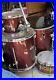 Pearl-RS525SC-C91-Roadshow-5-Piece-Complete-Drum-Set-with-Cymbals-Red-Wine-01-xo
