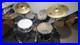 Pearl-RS525SCC31-Roadshow-Drum-Set-5-pc-Black-01-do