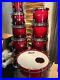 Pearl-Reference-10-Pc-Drum-Set-Studio-Use-Only-Near-Mint-01-ay