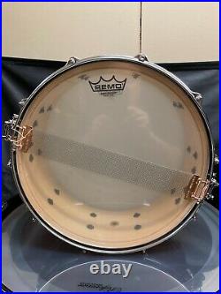 Pearl Reference 5pc Drum Set Twilight Fade