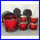 Pearl-Reference-5pc-Drum-Set-with-Humes-Berg-Enduro-Cases-LOCAL-PICKUP-ONLY-01-drp