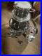 Pearl-Road-Show-4-Piece-Kit-JAZZ-01-dph
