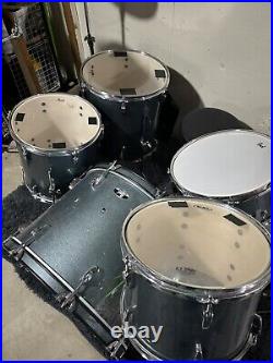 Pearl Road Show 5 Piece Kit