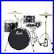 Pearl-Roadshow-4-Piece-Jazz-Drum-Set-Jet-Black-LN-01-hwm