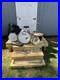 Pearl-Roadshow-4-Piece-Jazz-Drum-Set-Wine-Red-withBags-Cymbals-Accessories-01-gl