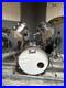 Pearl-Roadshow-5-piece-Complete-Drum-Set-with-Cymbals-22-Kick-Bronze-01-oia