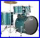 Pearl-Roadshow-5-piece-Complete-Drum-Set-with-Cymbals-Bass-Drum-Shell-Separating-01-le