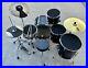 Pearl-Roadshow-Drum-Set-5-Piece-Complete-Drum-Set-with-Cymbals-and-SBR-Ride-01-dhjn