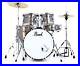 Pearl-Roadshow-Drum-Set-5-Piece-Complete-Kit-with-Cymbals-01-zejl