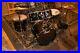 Pearl-Roadshow-Drum-Set-Complete-and-in-Great-Shape-20-14-12-10-with14-Snare-01-kndl