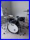 Pearl-Roadshow-Drum-Set-with-Cymbals-5-Piece-Black-22-Kick-Complete-set-01-mxfb