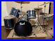 Pearl-Roadshow-Drum-Set-with-Hardware-and-Cymbals-Aqua-Blue-Glitter-01-ao