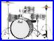 Pearl-Roadshow-Jr-4-piece-Drum-Set-Grindstone-Sparkle-with-Cymbals-chipped-tom-01-xq