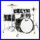 Pearl-Roadshow-Jr-Drum-Set-with-Hardware-and-Cymbals-Jet-Black-LN-01-jych