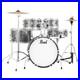 Pearl-Roadshow-Jr-Drum-Set-withHardware-Cymbals-Grindstone-Sparkle-Refurbished-01-vys