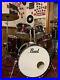 Pearl-Roadshow-RS525SC-C-5-piece-Complete-Drum-Set-with-Cymbals-Wine-Red-01-zfd